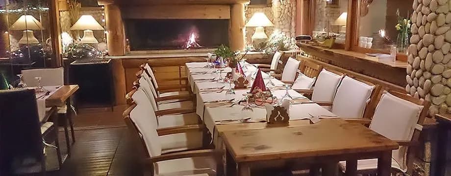 Kurfal Otel - İstanbul Bekarlığa Veda Organizasyonu - fotoğraf 4