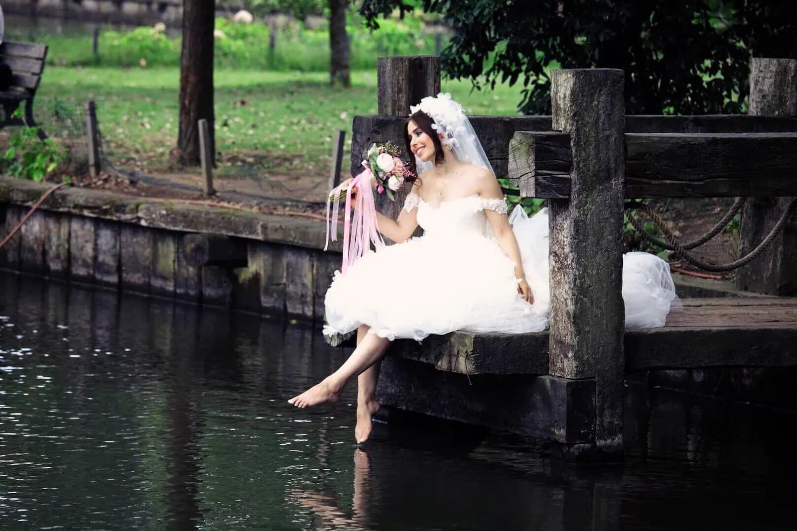 Lale Zeynep - Özel Gün Fotoğrafçısı - İstanbul Fotoğrafçı