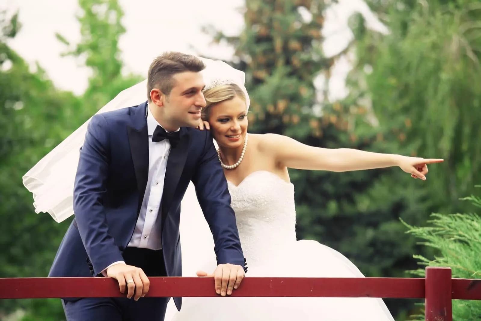 Lale Zeynep - Özel Gün Fotoğrafçısı - İstanbul Fotoğrafçı - fotoğraf 10