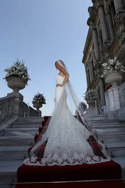 Lale Zeynep - Özel Gün Fotoğrafçısı - İstanbul Fotoğrafçı