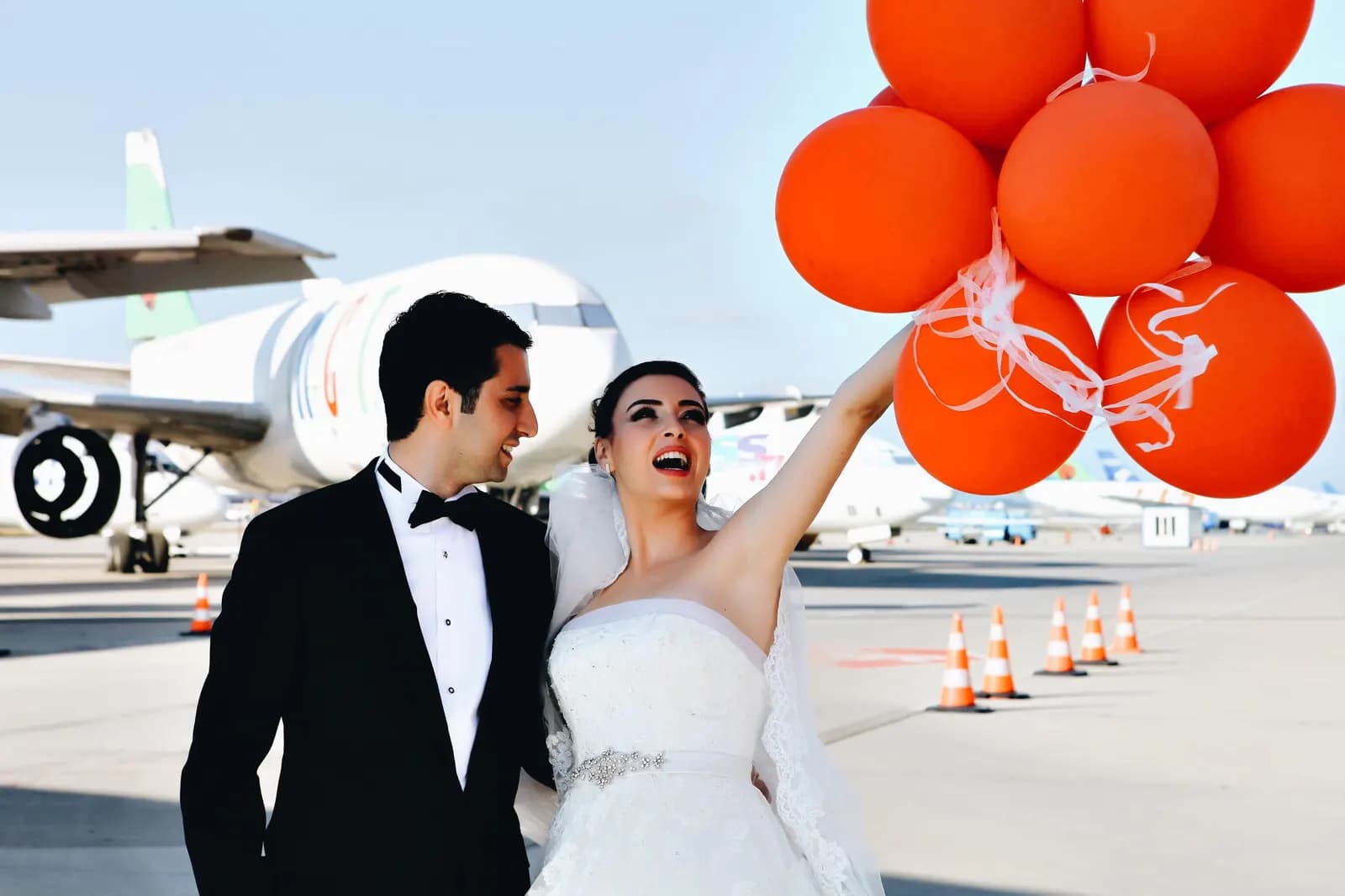Lale Zeynep - Özel Gün Fotoğrafçısı - İstanbul Fotoğrafçı - fotoğraf 4
