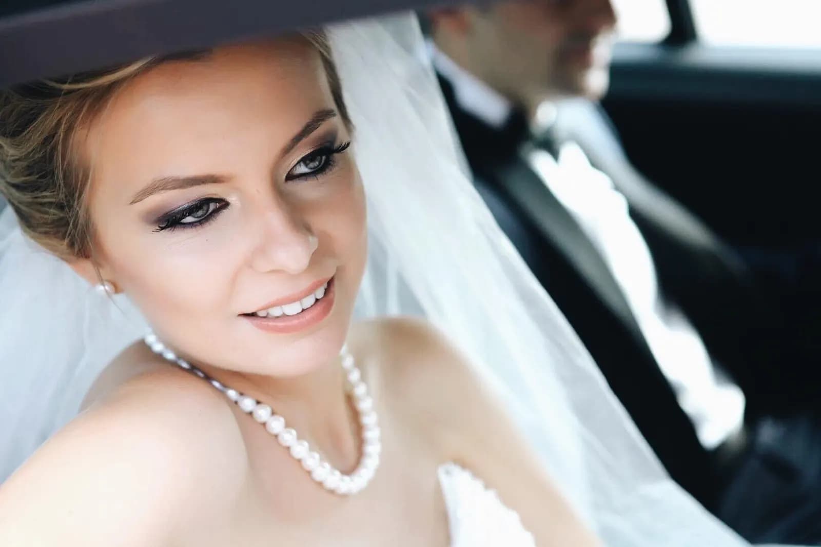 Lale Zeynep - Özel Gün Fotoğrafçısı - İstanbul Fotoğrafçı - fotoğraf 7