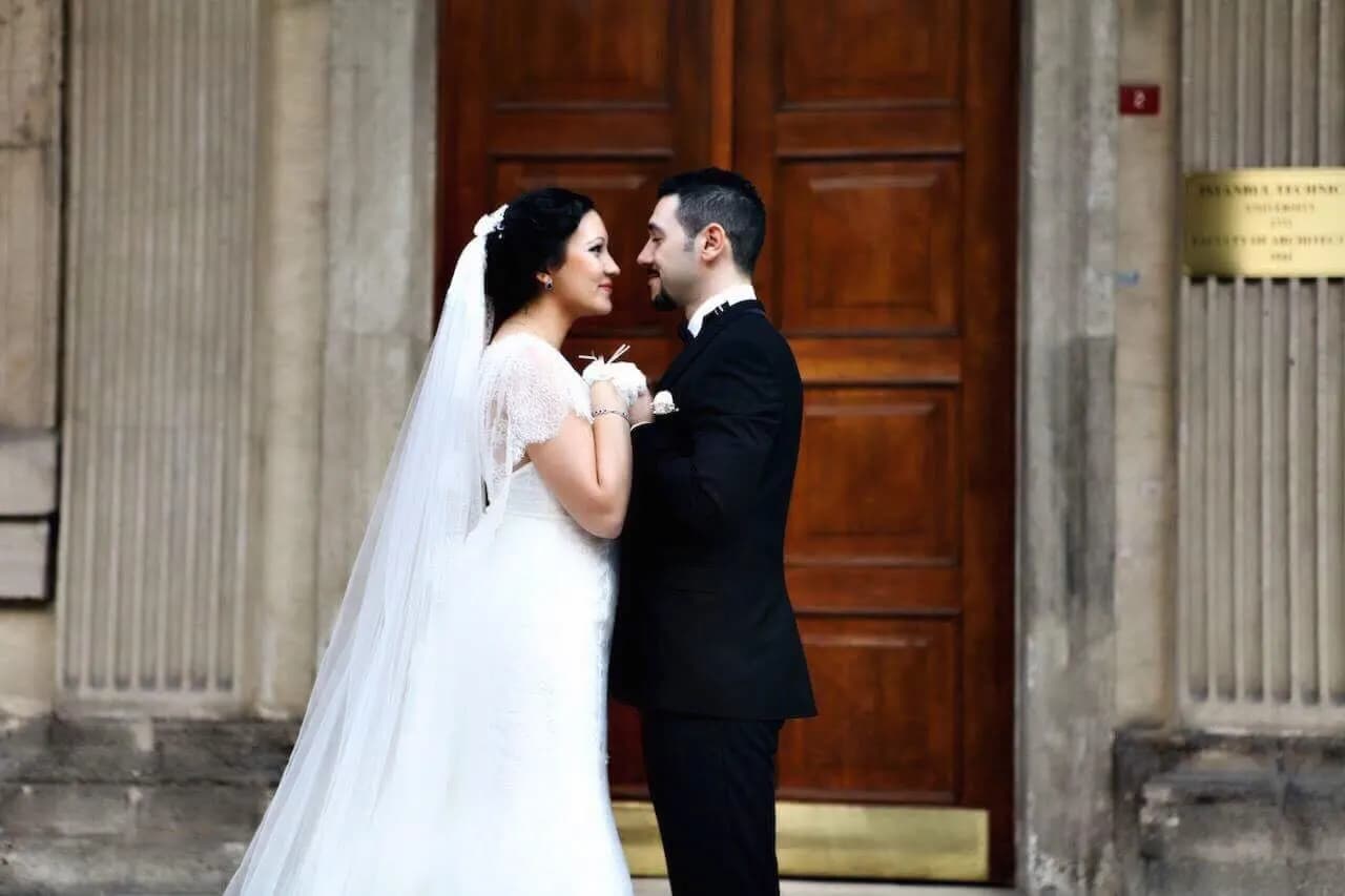 Lale Zeynep - Özel Gün Fotoğrafçısı - İstanbul Fotoğrafçı - fotoğraf 8