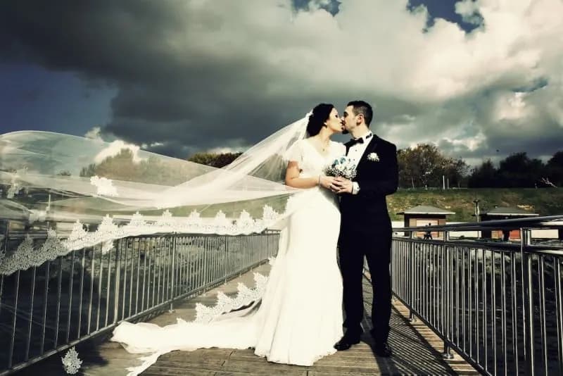 Lale Zeynep - Özel Gün Fotoğrafçısı - İstanbul Fotoğrafçı - fotoğraf 9