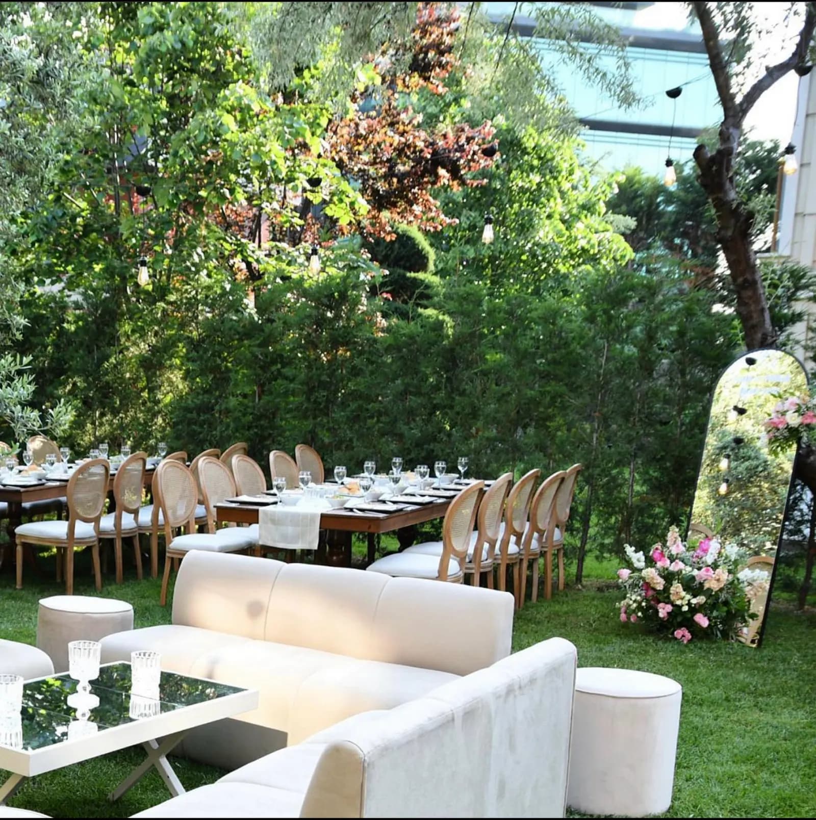 Lila Concept - İstanbul Organizasyon Firması - fotoğraf 4