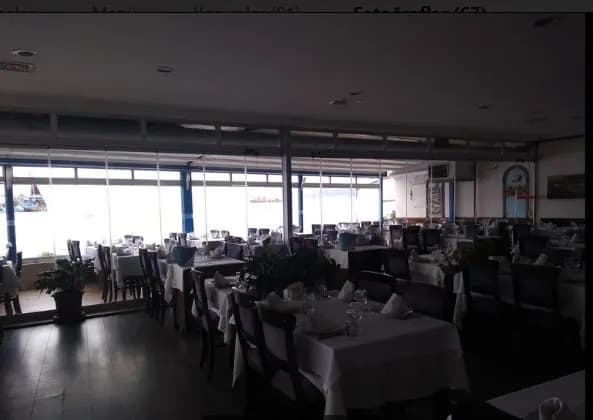 Limanda Balık Restaurant - İstanbul After Party Mekanı - fotoğraf 6