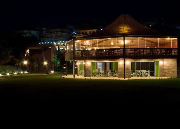 Mad Sea Beach Hotel - İstanbul Otel Düğünü - fotoğraf 5