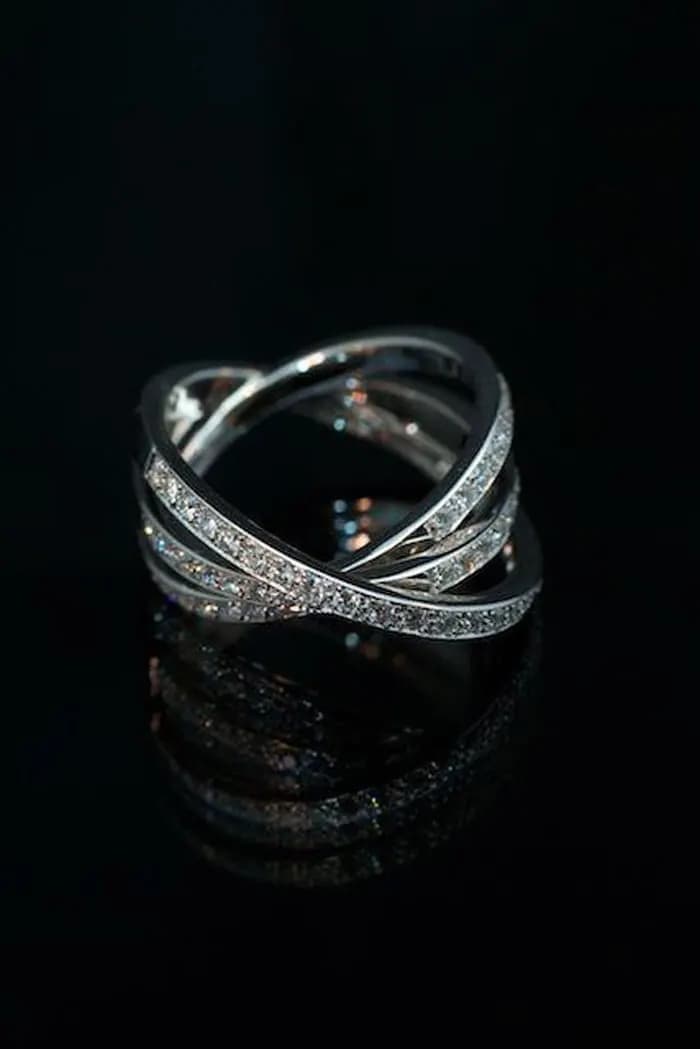 Maron Diamond - İstanbul Hediyelik Firması - fotoğraf 10