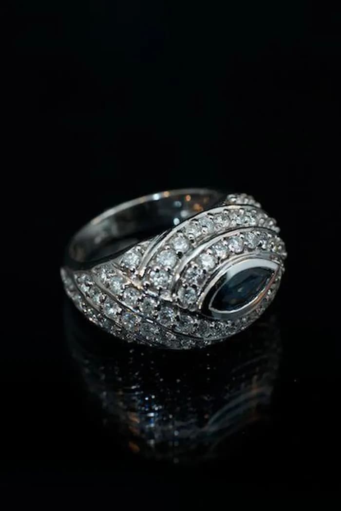 Maron Diamond - İstanbul Hediyelik Firması - fotoğraf 3