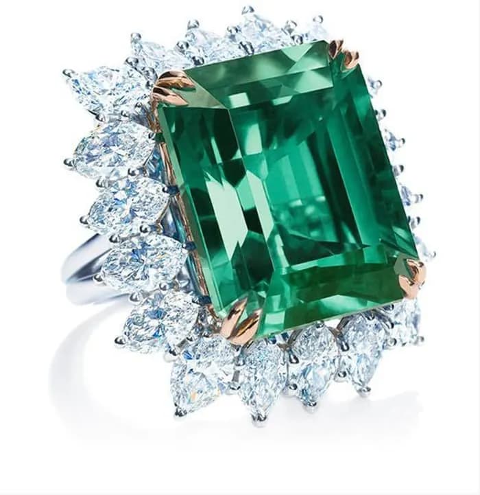 Maron Diamond - İstanbul Hediyelik Firması - fotoğraf 4