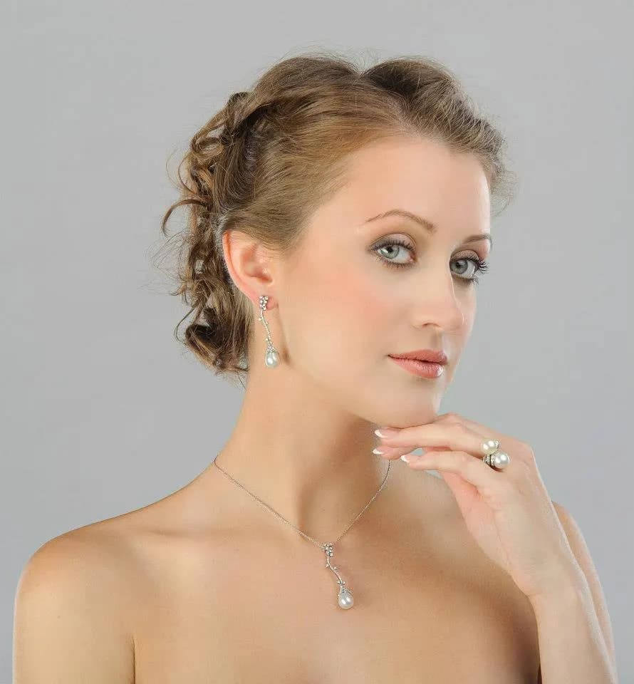 Maron Diamond - İstanbul Hediyelik Firması - fotoğraf 6