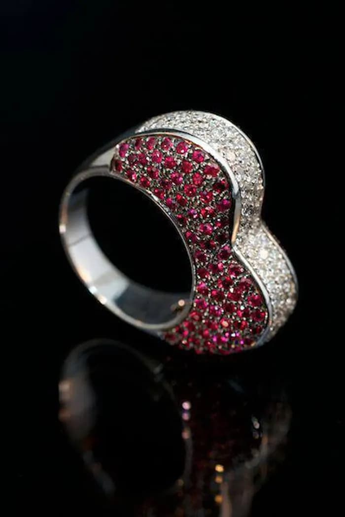 Maron Diamond - İstanbul Hediyelik Firması - fotoğraf 7