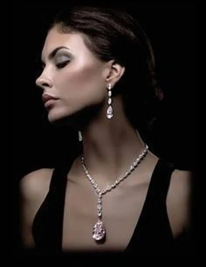 Maron Diamond - İstanbul Hediyelik Firması - fotoğraf 8