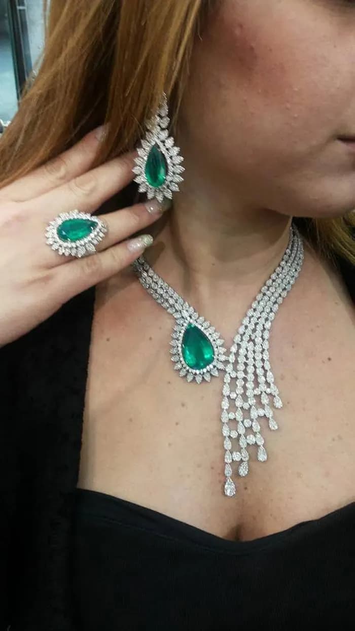 Maron Diamond - İstanbul Hediyelik Firması - fotoğraf 9