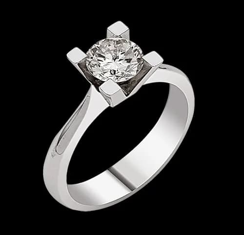 Mas Diamond - İstanbul Hediyelik Firması - fotoğraf 1