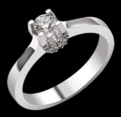 Mas Diamond - İstanbul Hediyelik Firması - fotoğraf 6