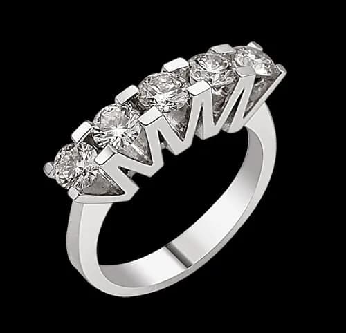 Mas Diamond - İstanbul Hediyelik Firması - fotoğraf 8