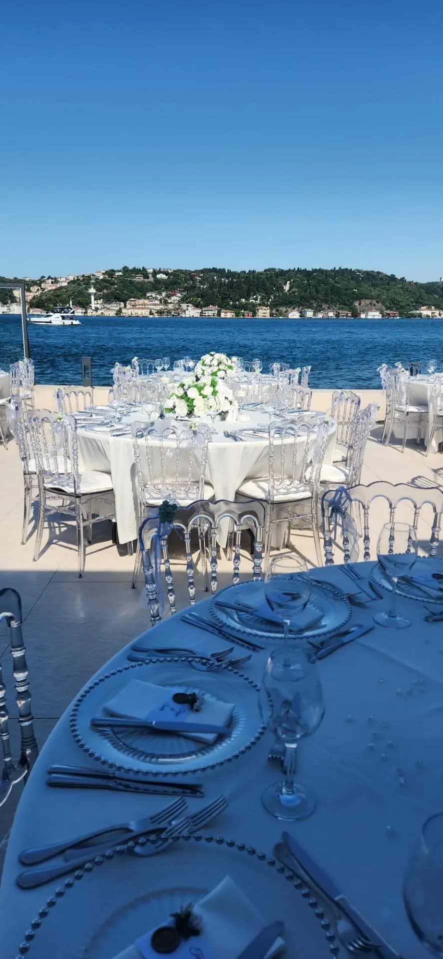 Masal Organizasyon - İstanbul Organizasyon Firması - fotoğraf 3