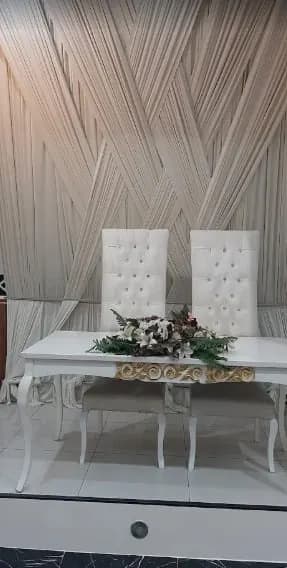 Masal Wedding Düğün Davet - İstanbul Düğün Salonu - fotoğraf 7