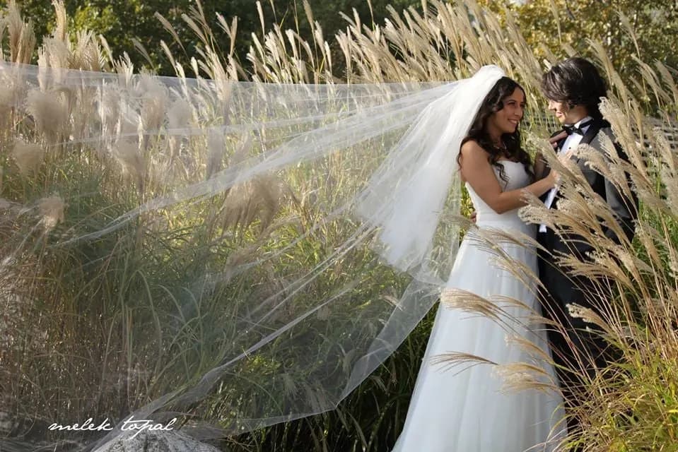 Melek Topal - İstanbul Fotoğrafçı - fotoğraf 6