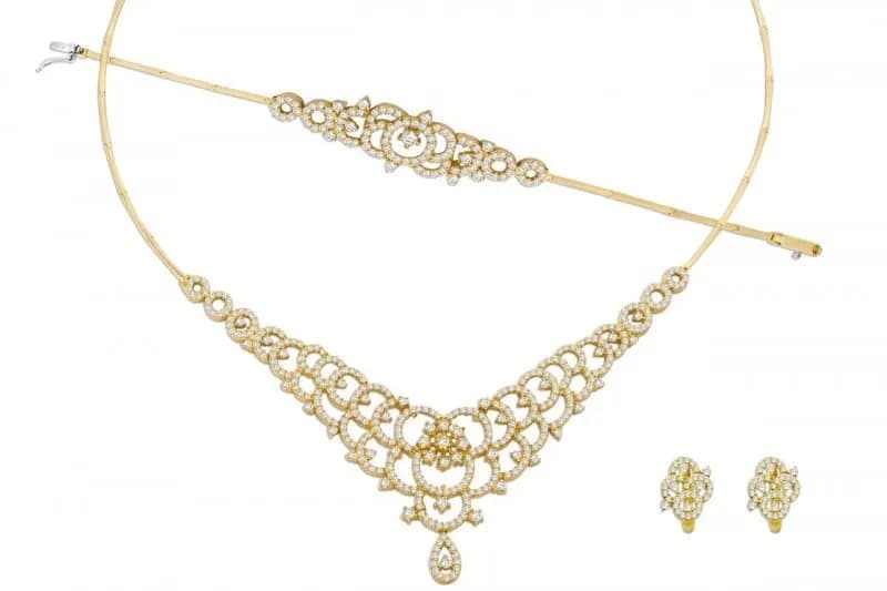Melis Gold - İstanbul Hediyelik Firması