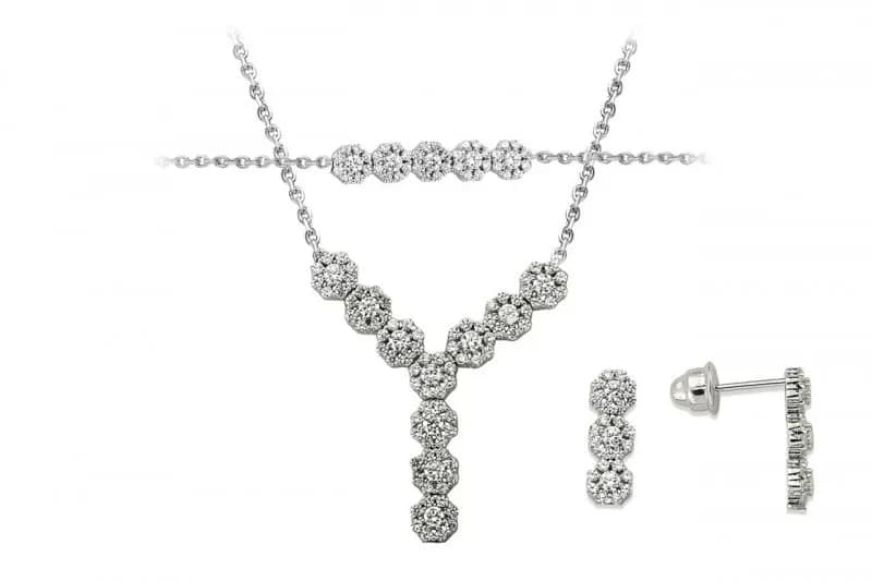 Melis Gold - İstanbul Hediyelik Firması