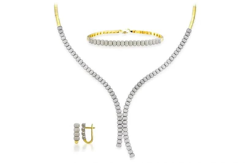 Melis Gold - İstanbul Hediyelik Firması