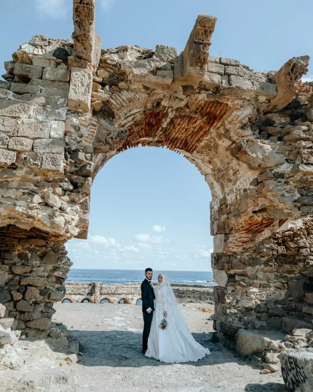 Mesut Yavuz Photography - İstanbul Fotoğrafçı
