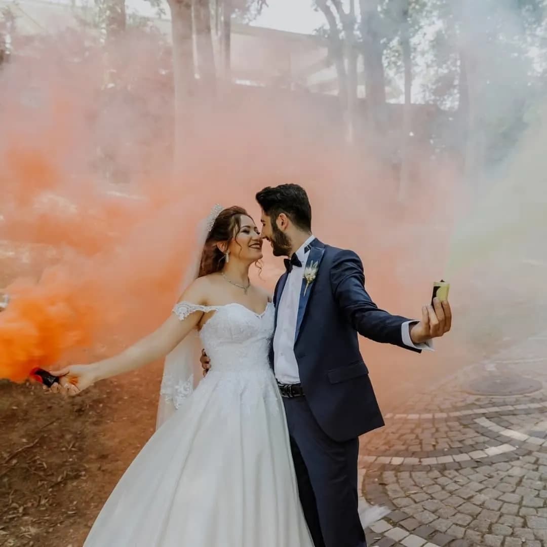Mesut Yavuz Photography - İstanbul Fotoğrafçı - fotoğraf 10