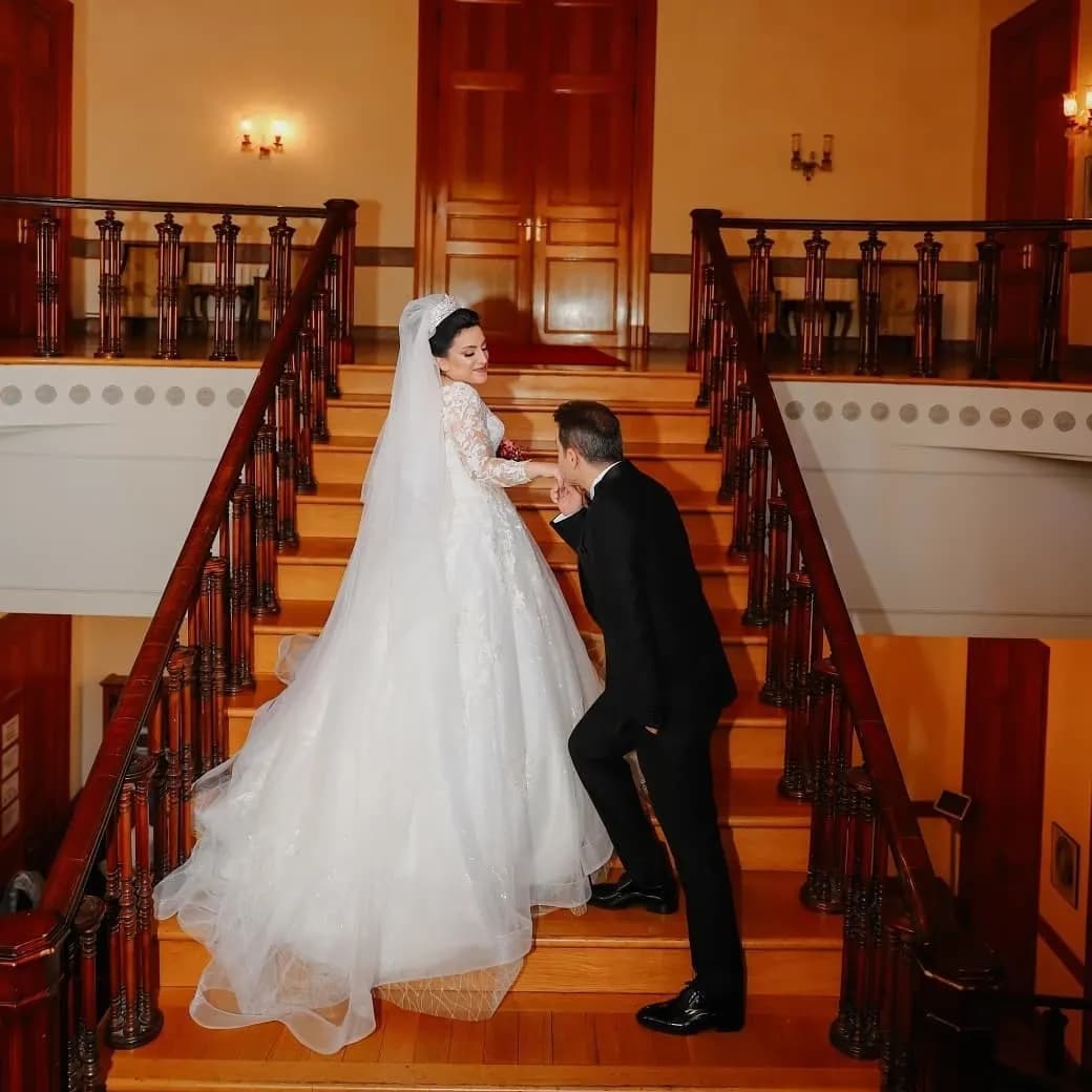 Mesut Yavuz Photography - İstanbul Fotoğrafçı