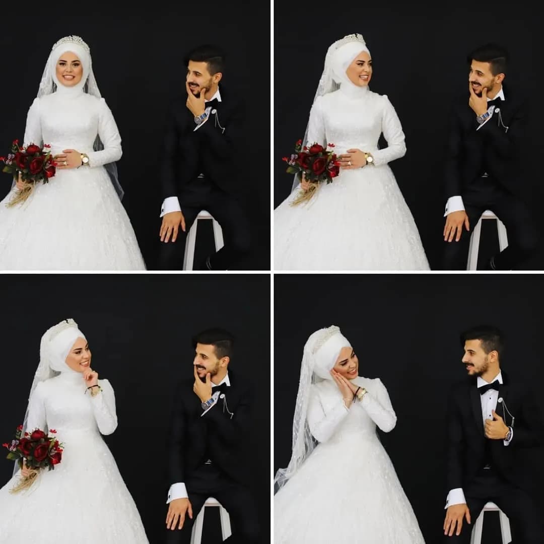 Mesut Yavuz Photography - İstanbul Fotoğrafçı - fotoğraf 5