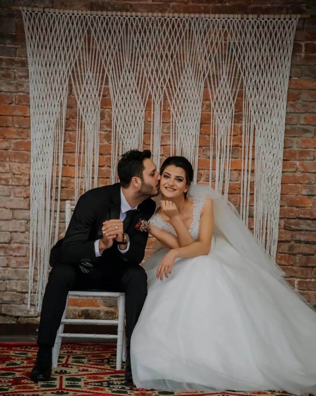 Mesut Yavuz Photography - İstanbul Fotoğrafçı - fotoğraf 6