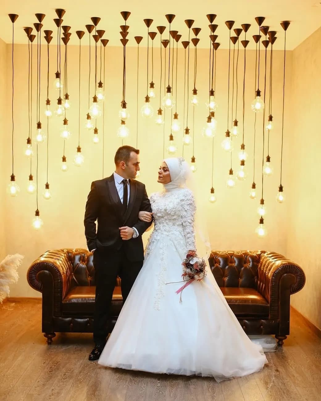 Mesut Yavuz Photography - İstanbul Fotoğrafçı - fotoğraf 7