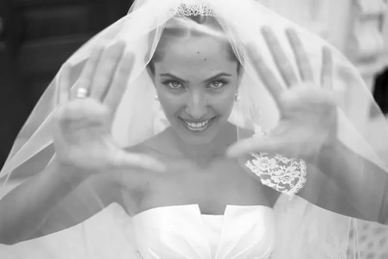 Moriz Photography - İstanbul Fotoğrafçı