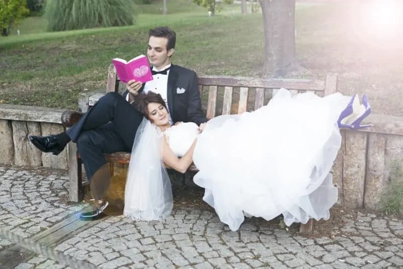 Moriz Photography - İstanbul Fotoğrafçı - fotoğraf 10