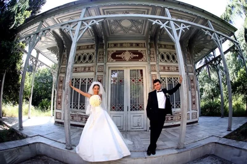 Moriz Photography - İstanbul Fotoğrafçı