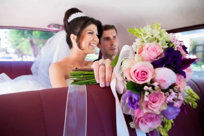 Moriz Photography - İstanbul Fotoğrafçı - fotoğraf 4