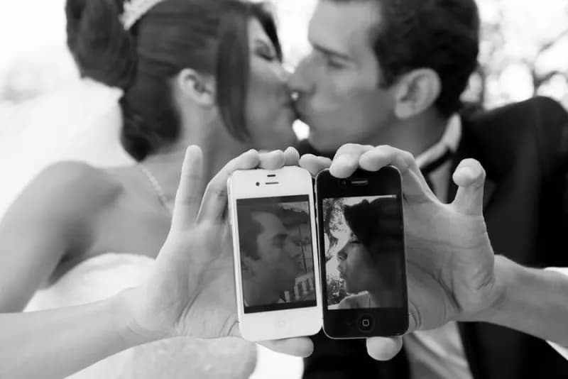 Moriz Photography - İstanbul Fotoğrafçı - fotoğraf 5