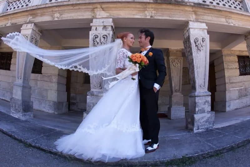 Moriz Photography - İstanbul Fotoğrafçı - fotoğraf 6