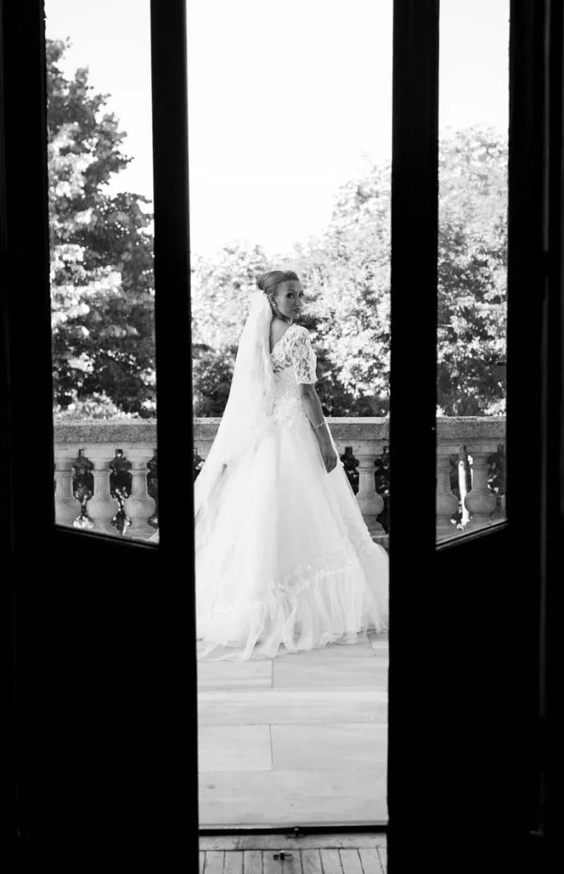 Moriz Photography - İstanbul Fotoğrafçı - fotoğraf 8