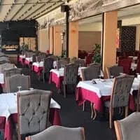 Muhabbet Ocakbaşı - İstanbul After Party Mekanı - fotoğraf 4