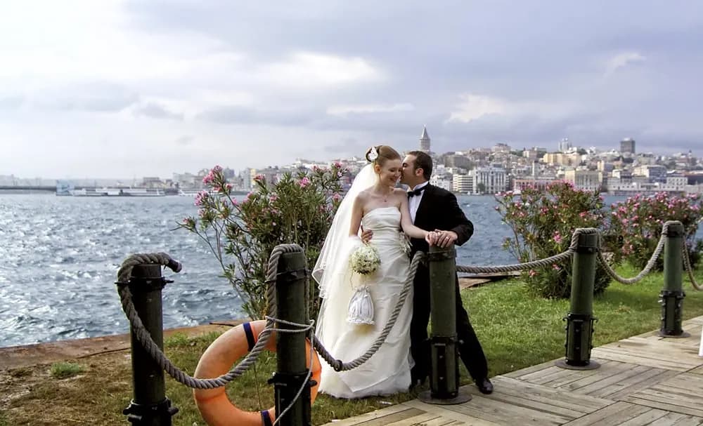 Mustafa Turgut / İnplato - İstanbul Fotoğrafçı - fotoğraf 6