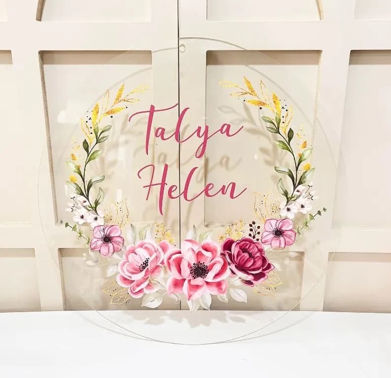 Mutlu Mutfak Atölye - İstanbul Hediyelik Firması - fotoğraf 3