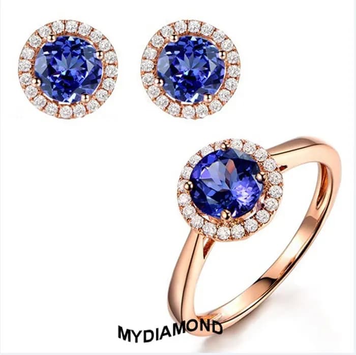 My Diamond - İstanbul Hediyelik Firması - fotoğraf 1