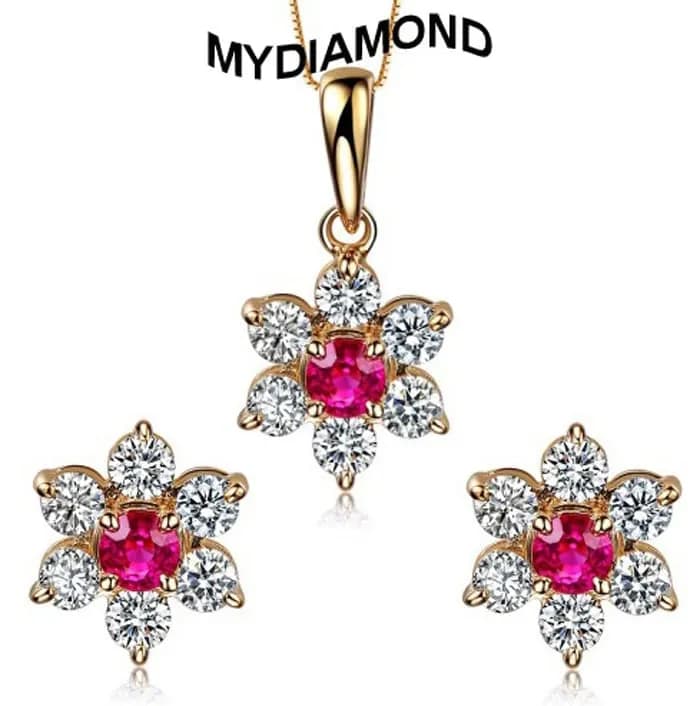 My Diamond - İstanbul Hediyelik Firması - fotoğraf 2