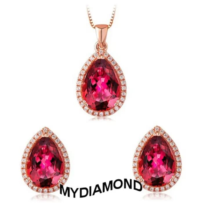 My Diamond - İstanbul Hediyelik Firması - fotoğraf 3