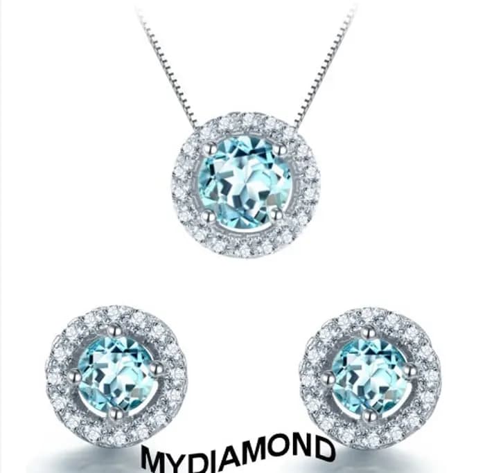 My Diamond - İstanbul Hediyelik Firması - fotoğraf 4
