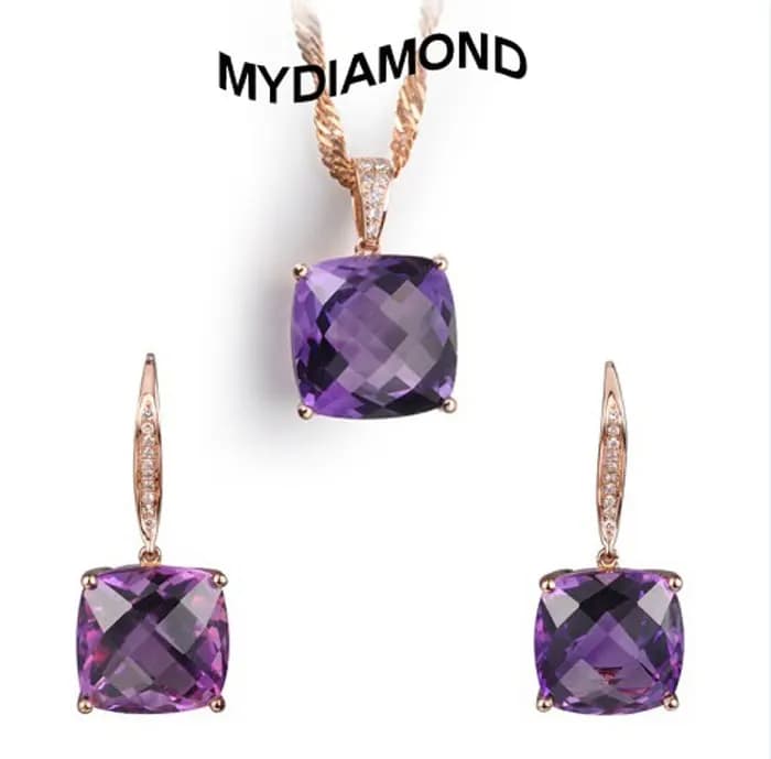 My Diamond - İstanbul Hediyelik Firması - fotoğraf 5