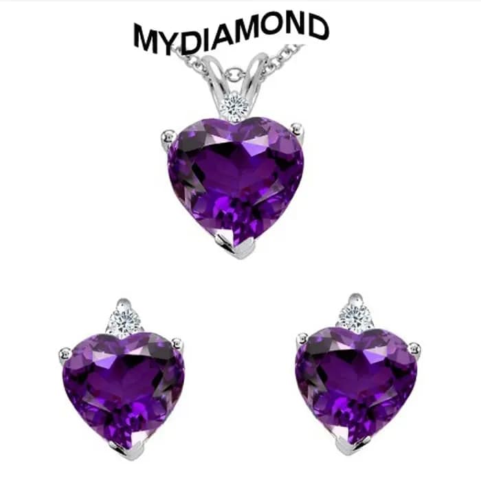 My Diamond - İstanbul Hediyelik Firması - fotoğraf 6