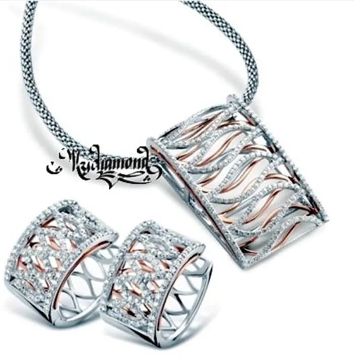 My Diamond - İstanbul Hediyelik Firması - fotoğraf 7